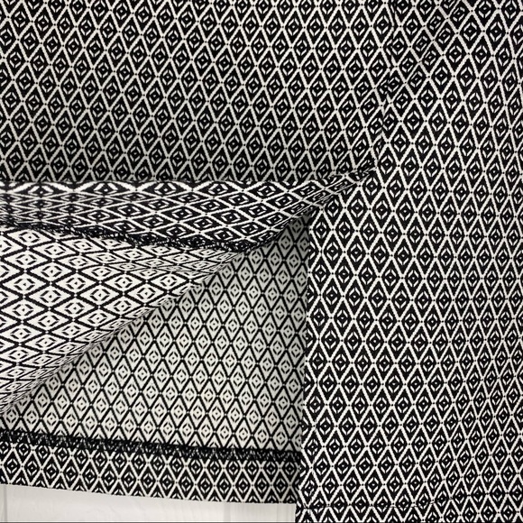 SOHO APPAREL PENCIL SKIRT - Picture 5 of 7